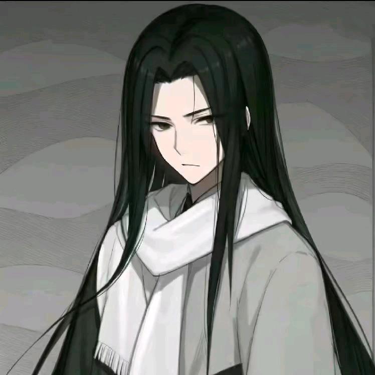 忘辞（鸡屎代言人）