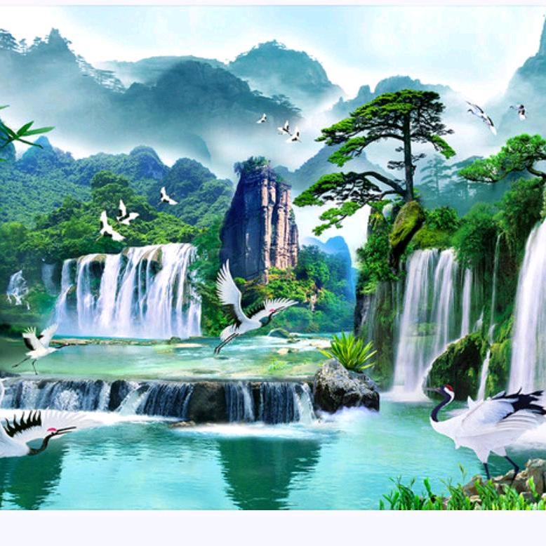 （皇冠）财富如意郎