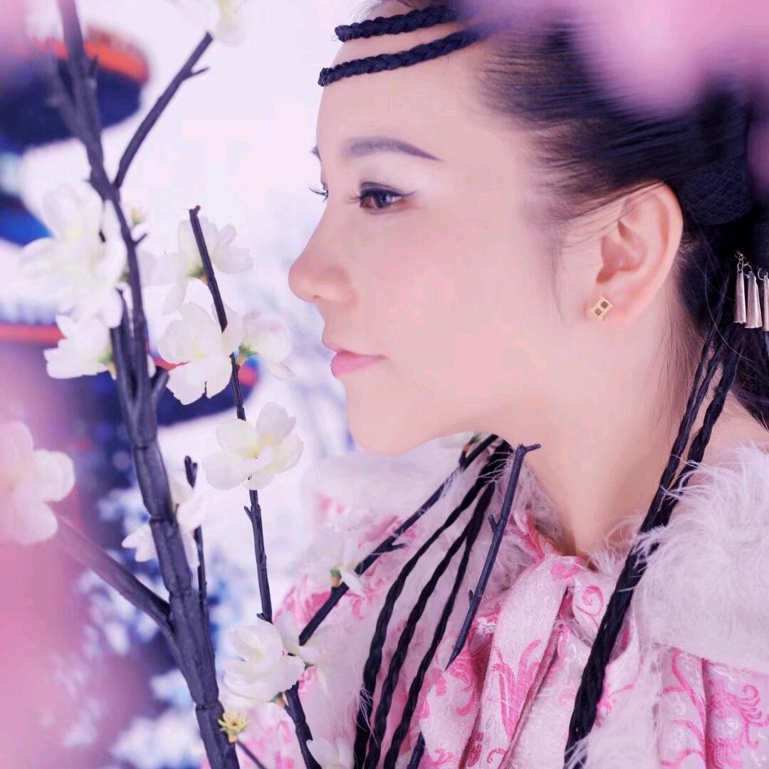 豪霆