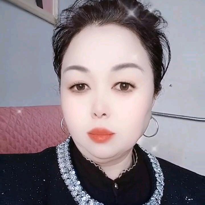 一切看淡