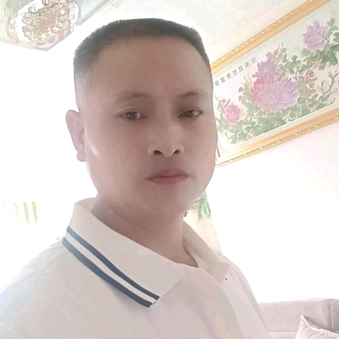 真心