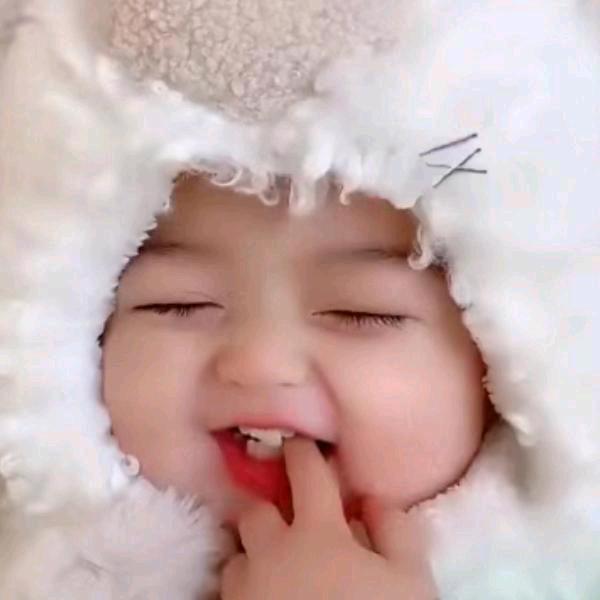 ❣️❣️