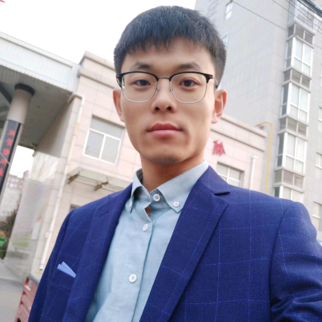 包头王师傅