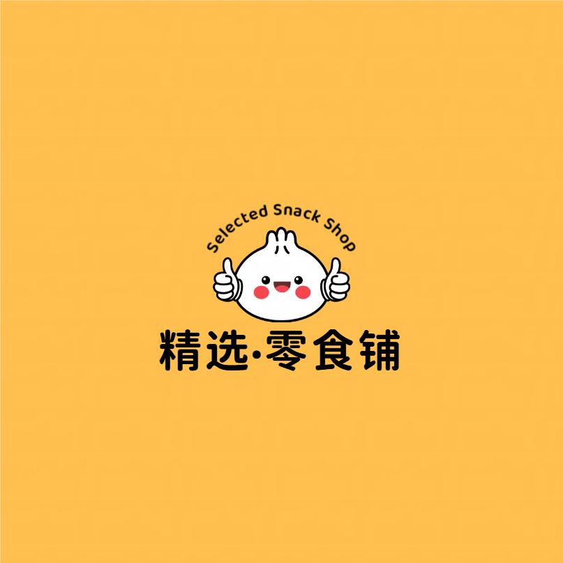 “馋嘴喵”🌹零食分享🌈