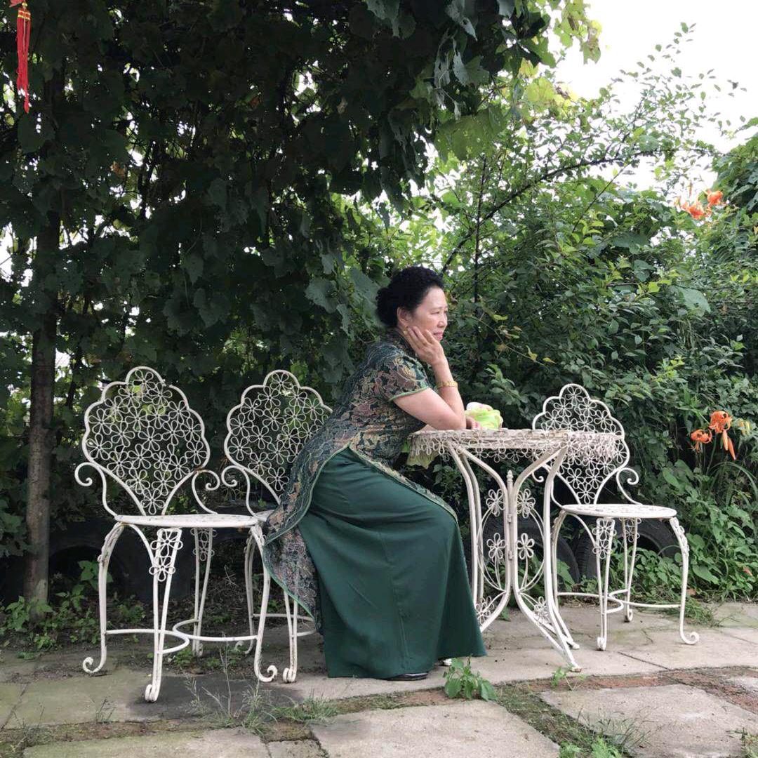 邵景凤（拒私聊）