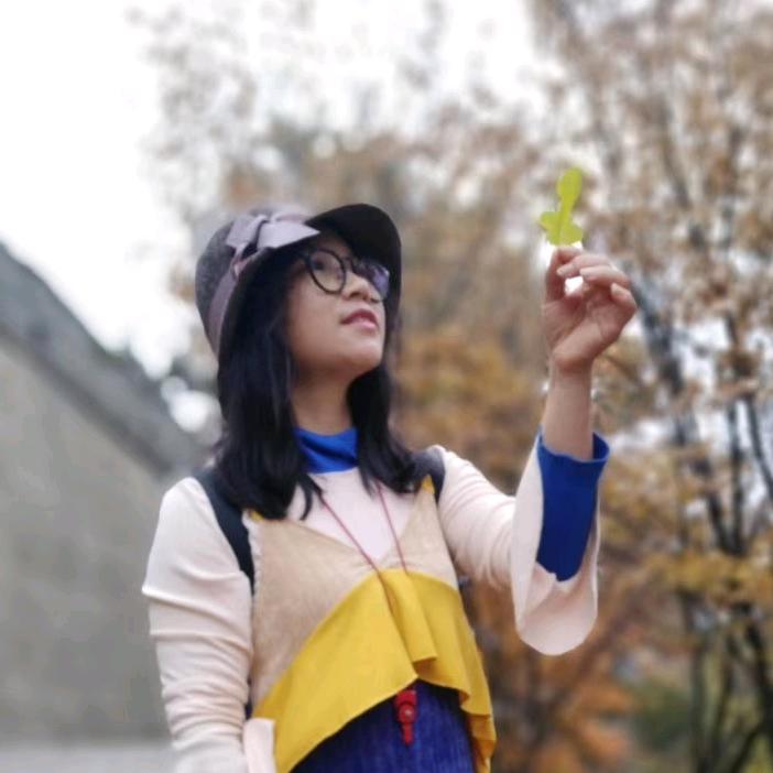 醉不服苏