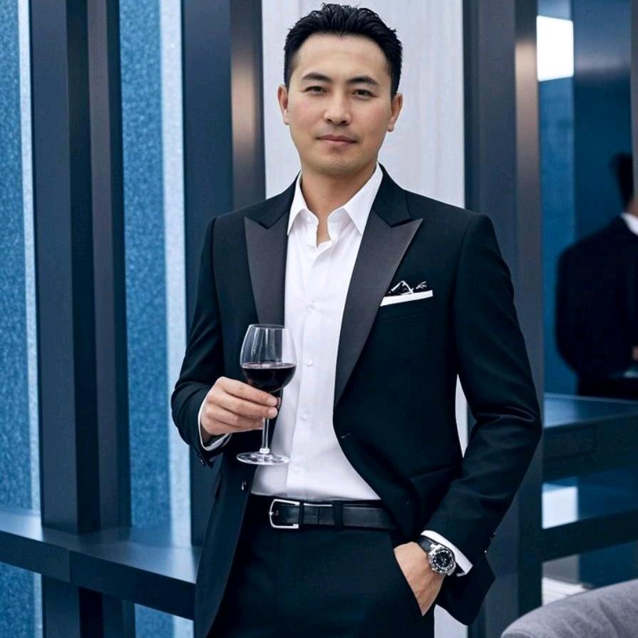 ནོ¹ᵌ¹⁴ 海哥এ᭄࿐行中国🇨🇳