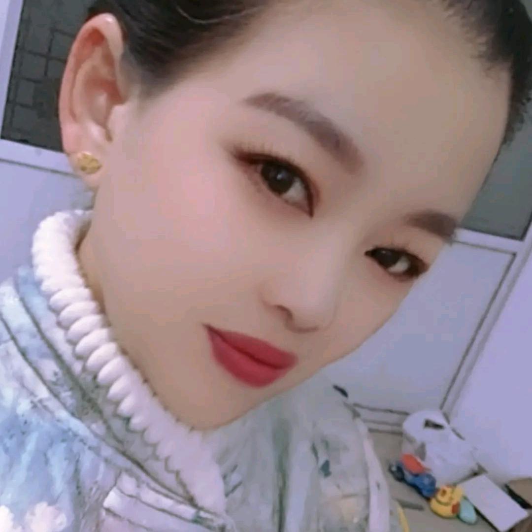 一生平安-