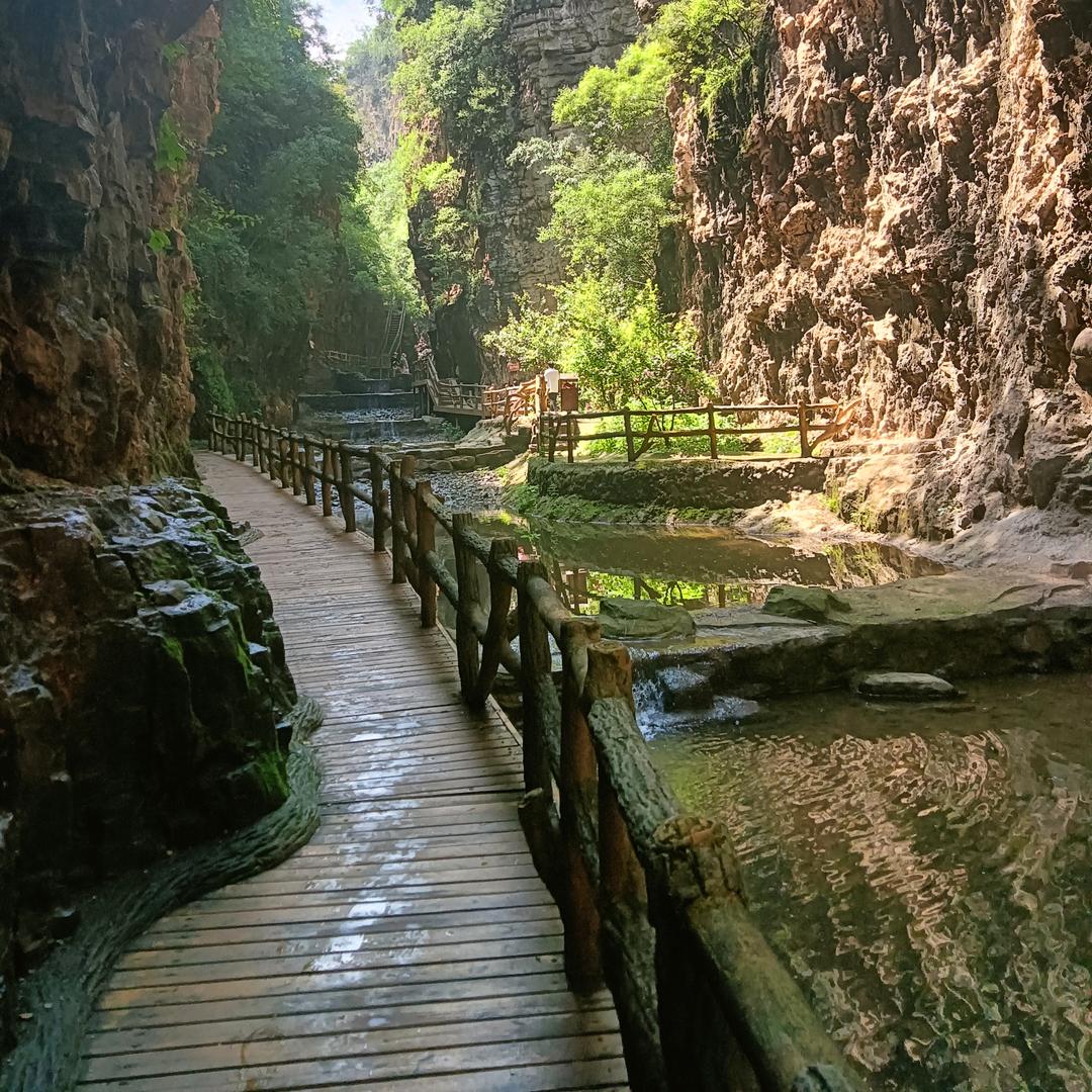 大量在保定提货，主营钢筋压块钢筋头等
