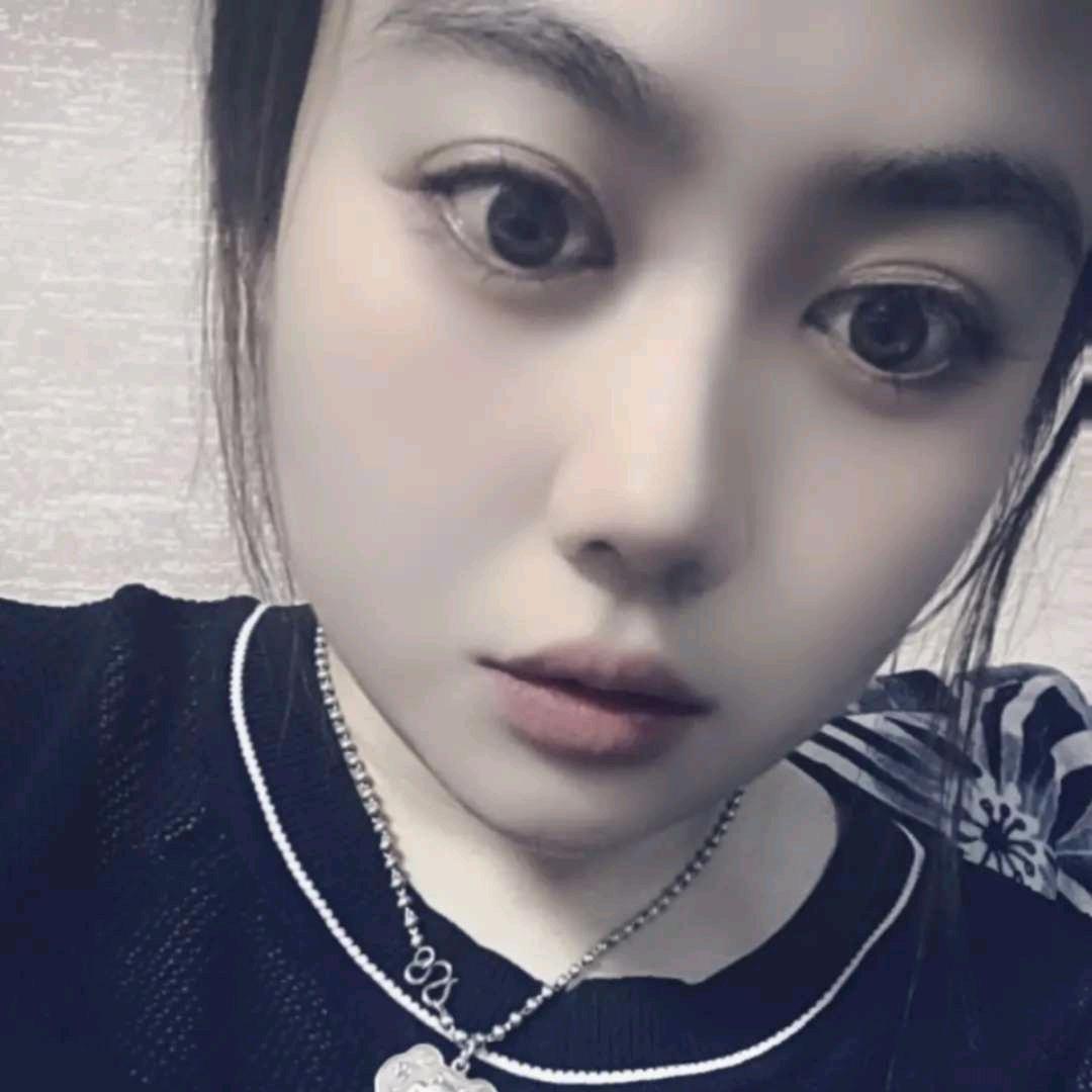 亽泛滥