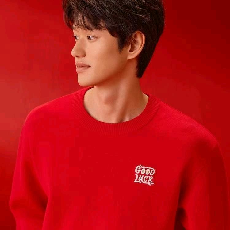 风华绝代的小蚊子