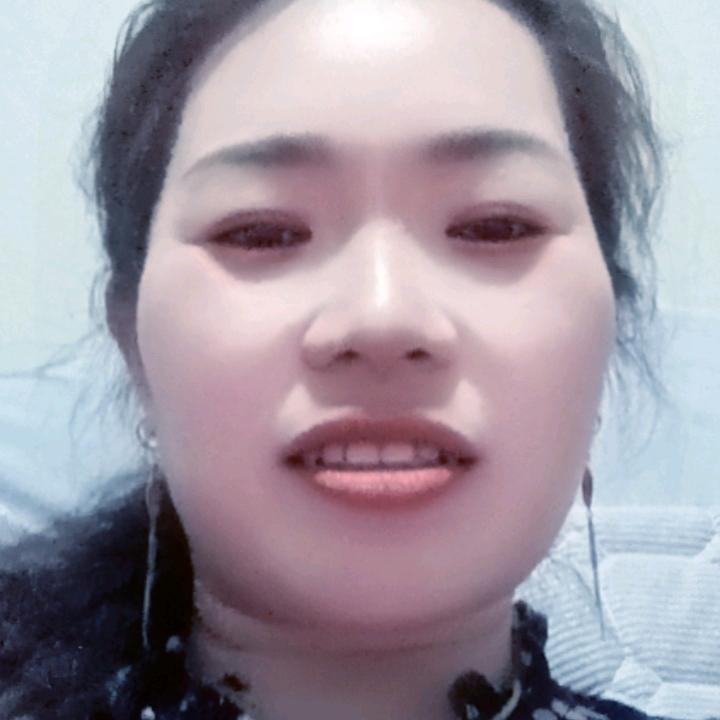 叶子$