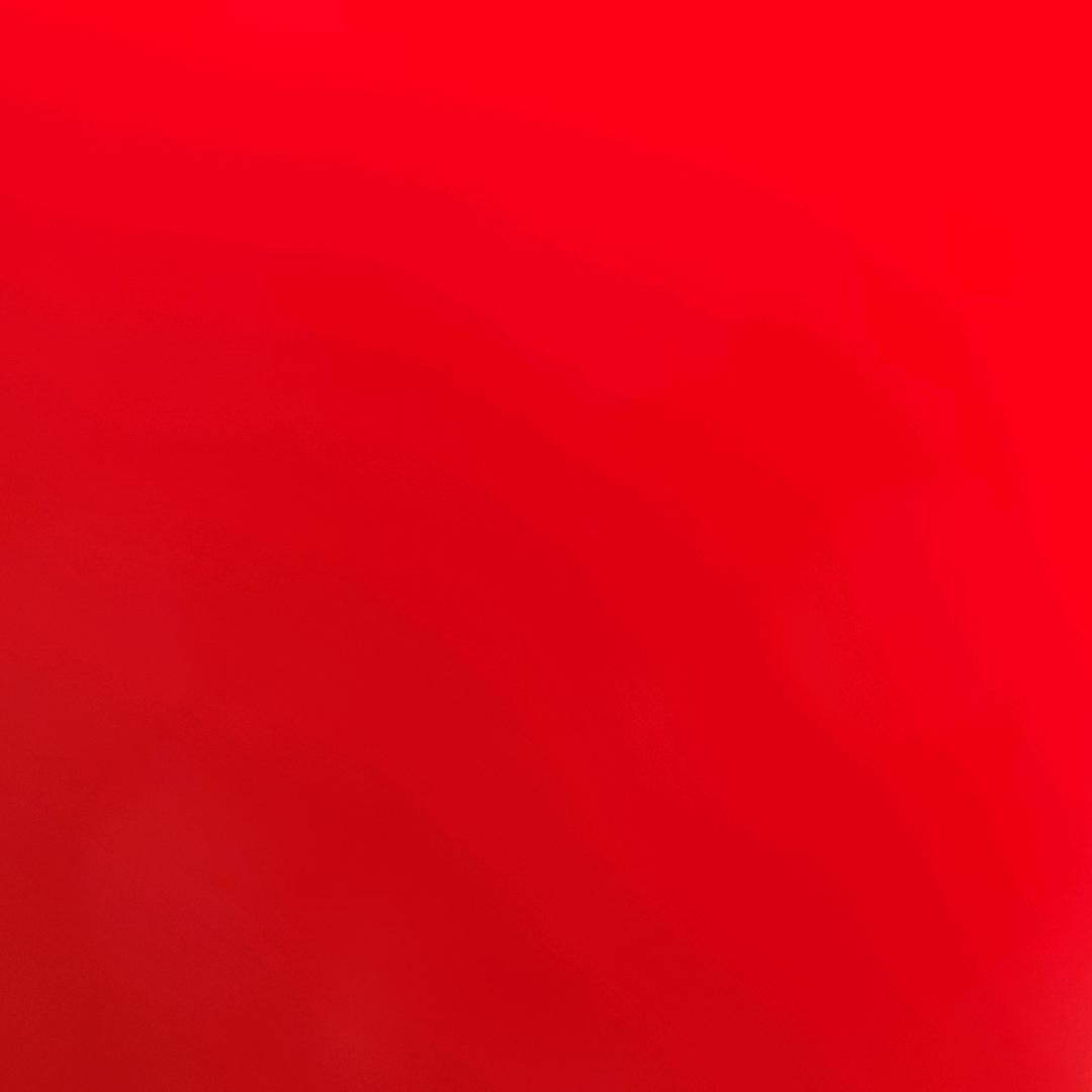 销售经理