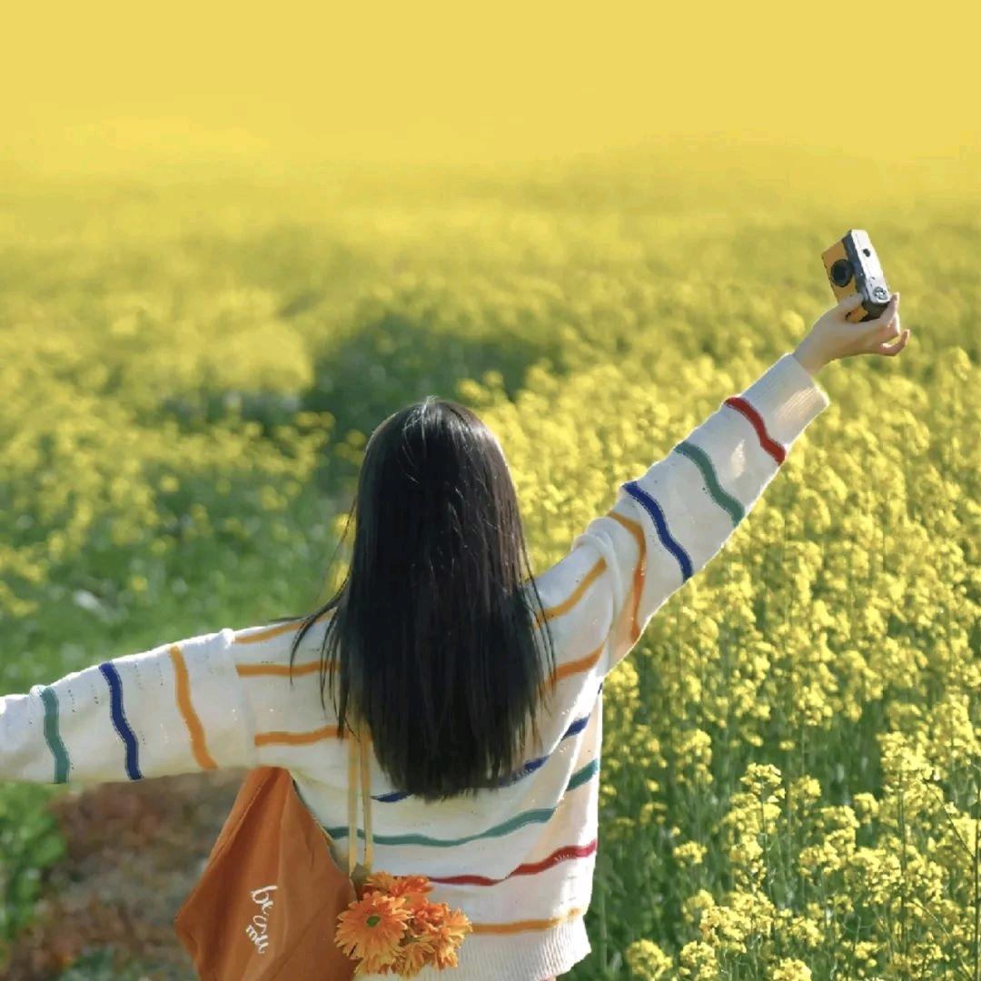 大姐姐吖