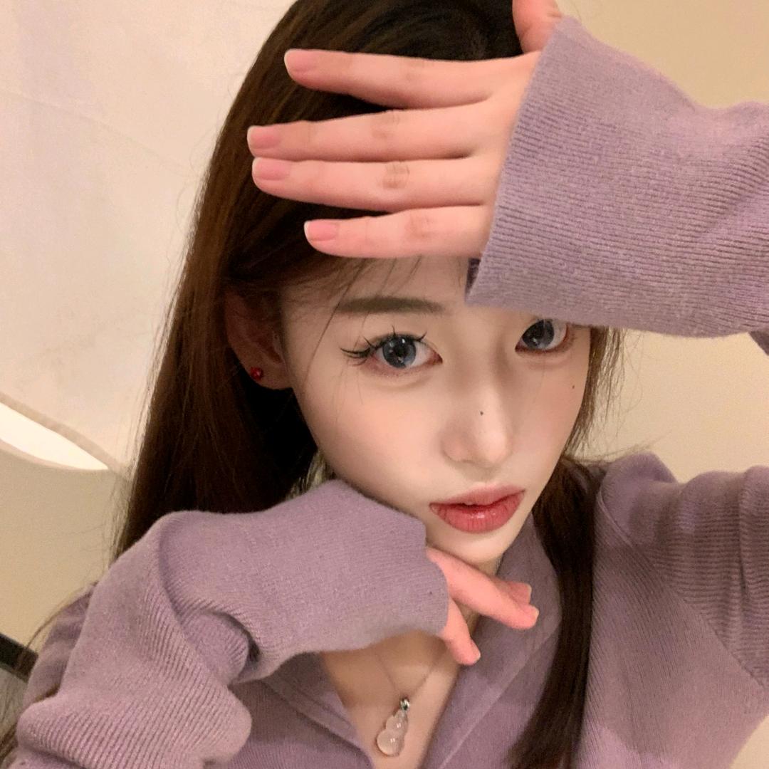 好像吃炸鸡.
