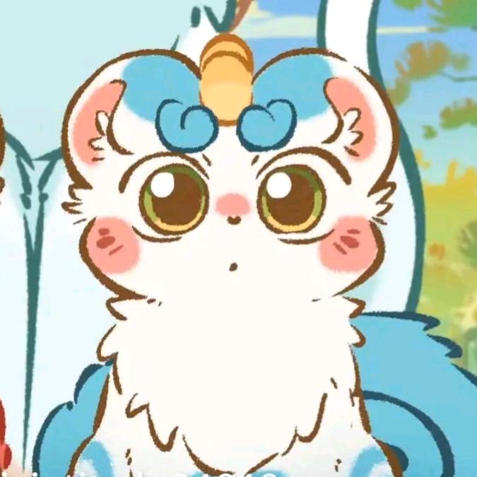 兰