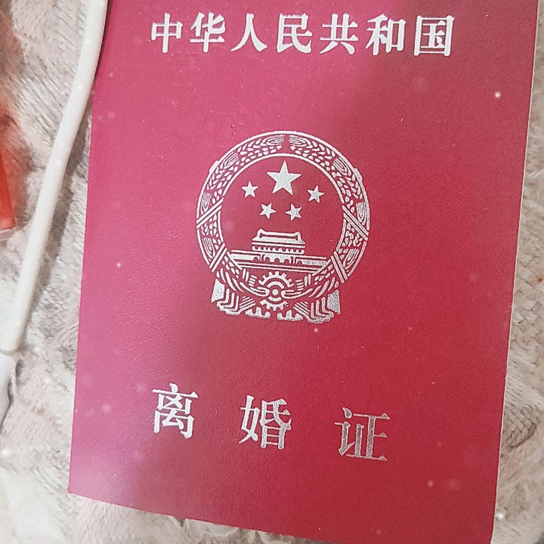 做好单身孩子的爸爸