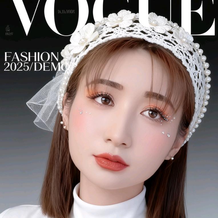 💔Kô_ℜåℳ!Z_๓💔