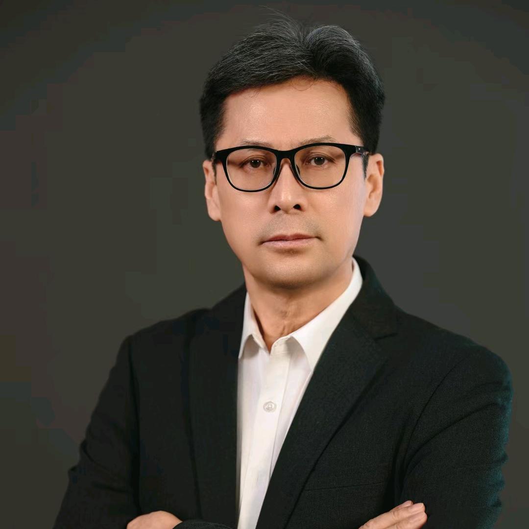 张思军