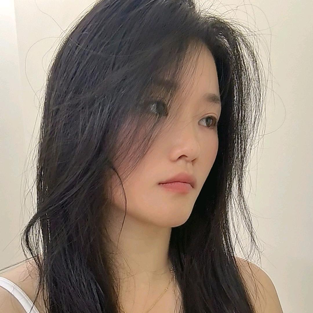 💗᭄余生ᝰᩚ随心