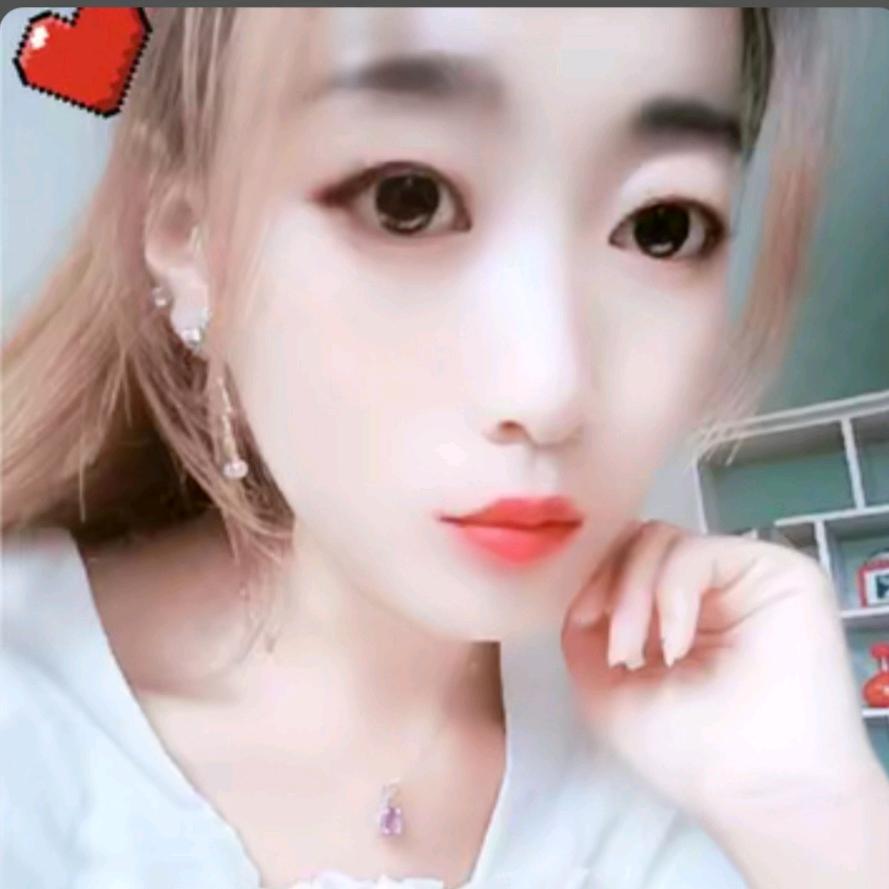 浅～～梦