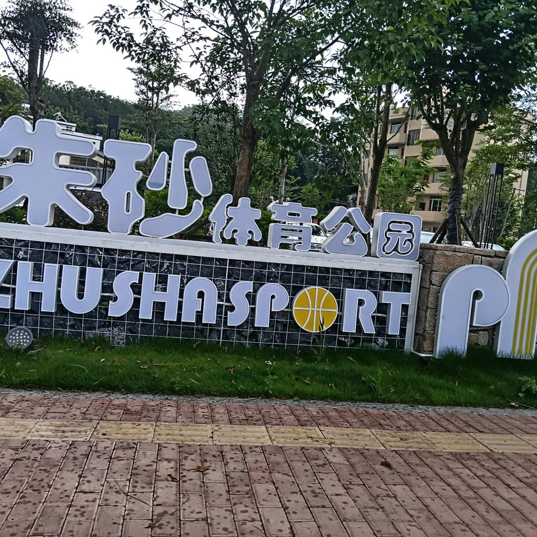 在椅子上吃饭的那条狗