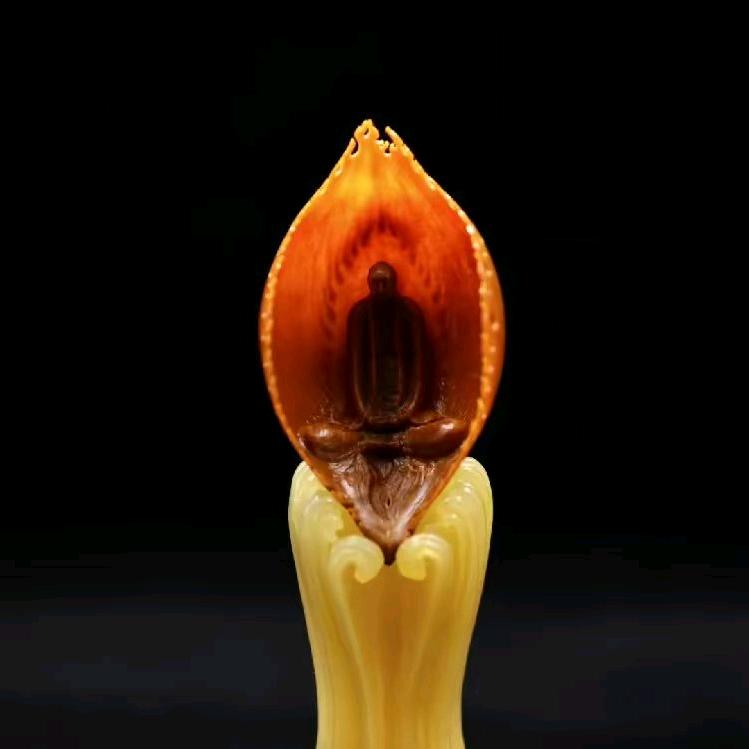 赤峰良匠文玩（抖音店）