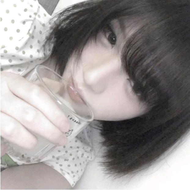 冬季