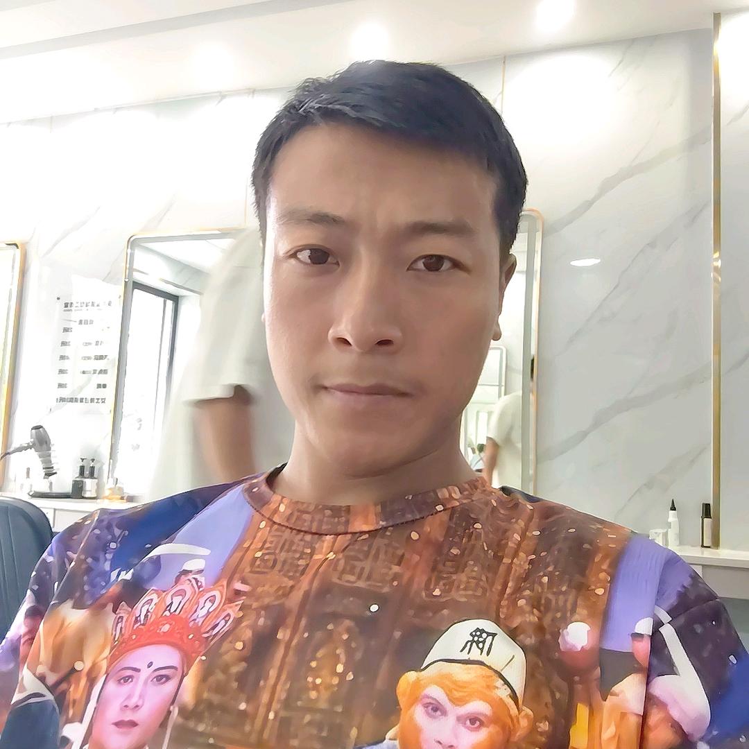 伟杰