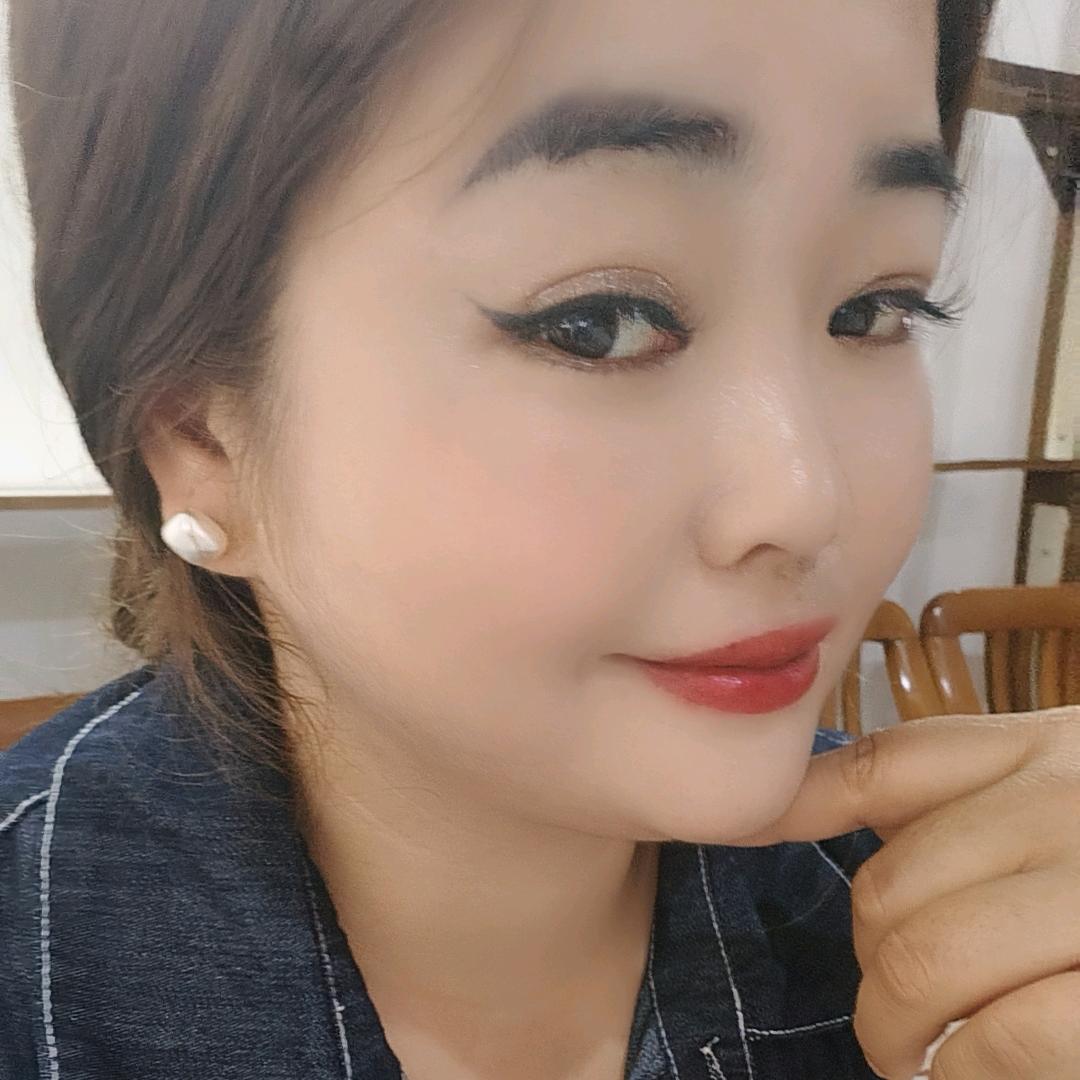 云南盐菜妹