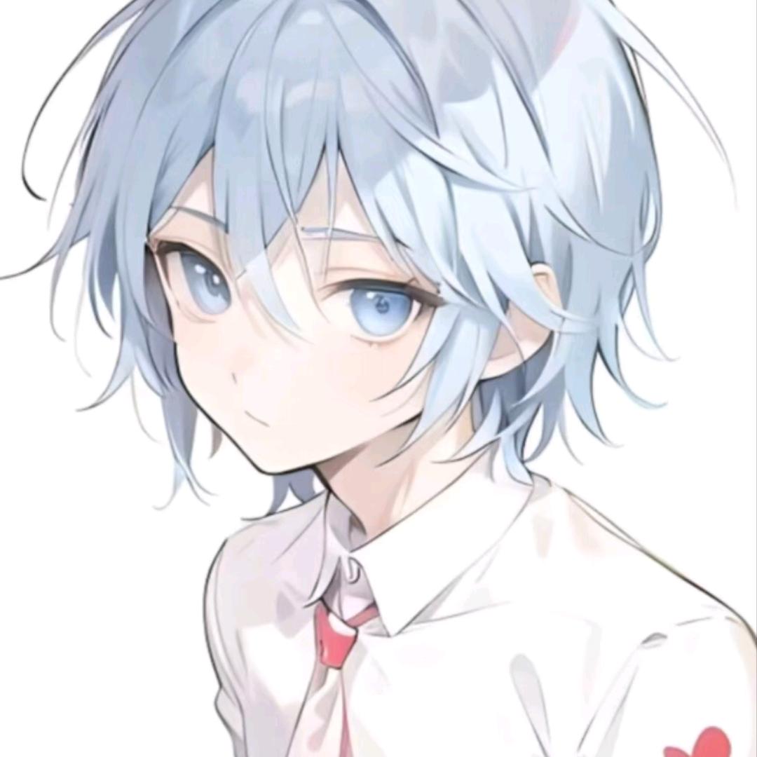 肖筱