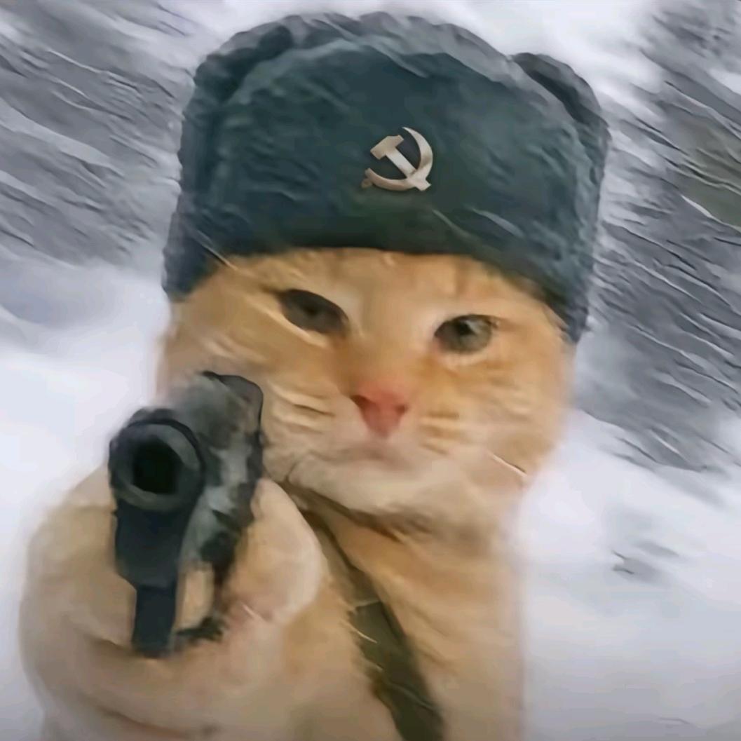 顺一春