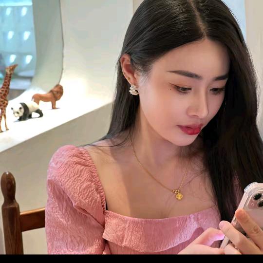 好物推荐(舞期)