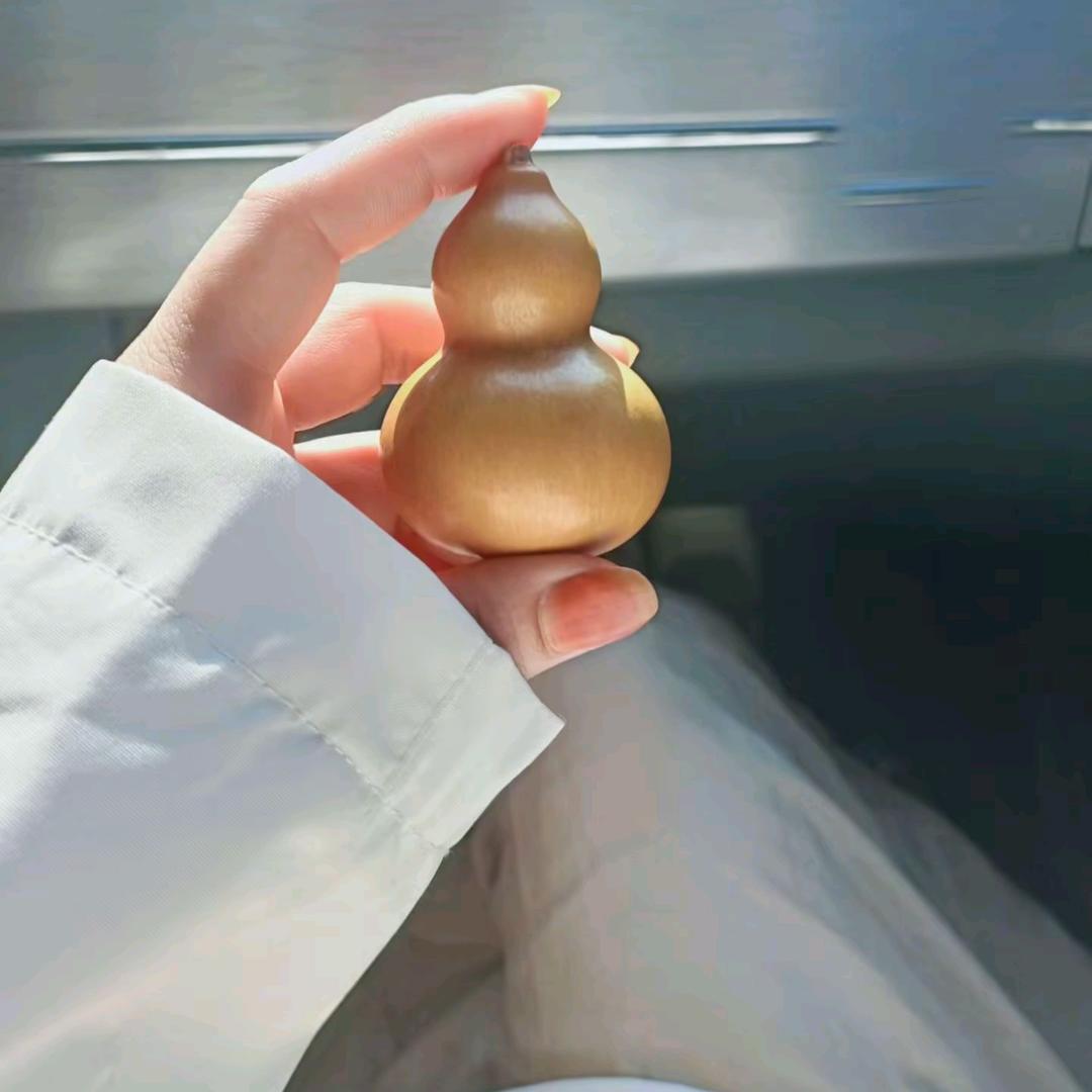 @如意🍀