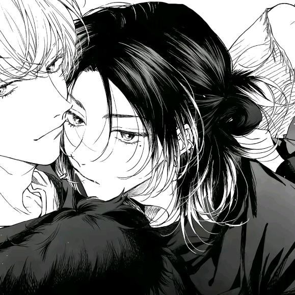 肋骨（我是小琦