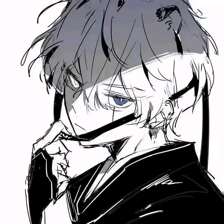 小瑜