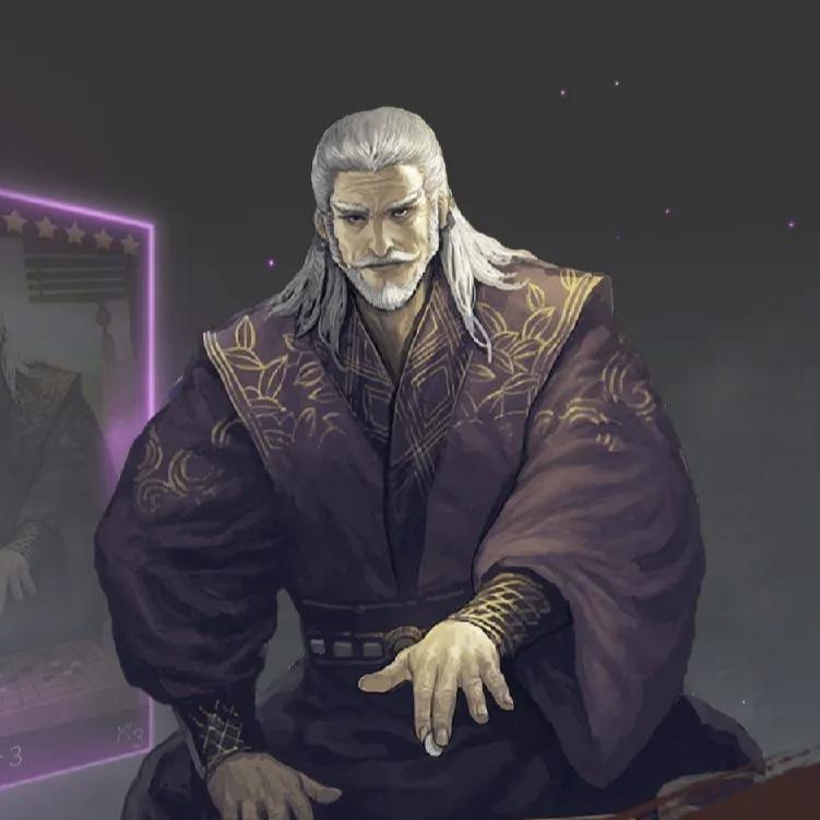 归燕巢木