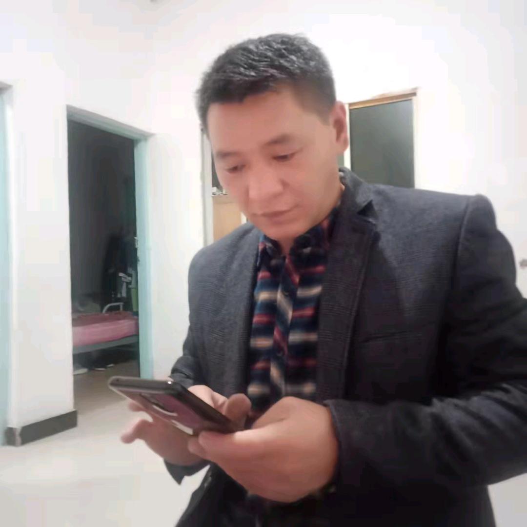 吴和伦