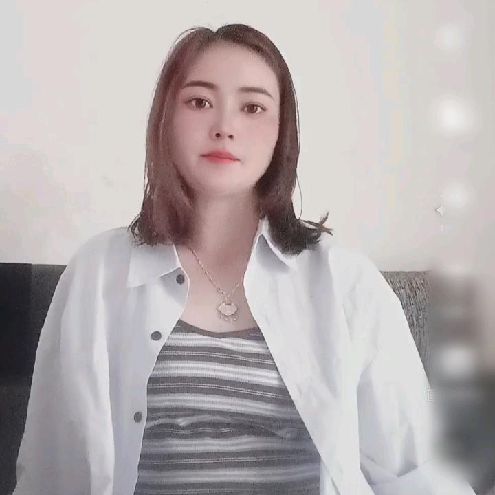 单身妈咪