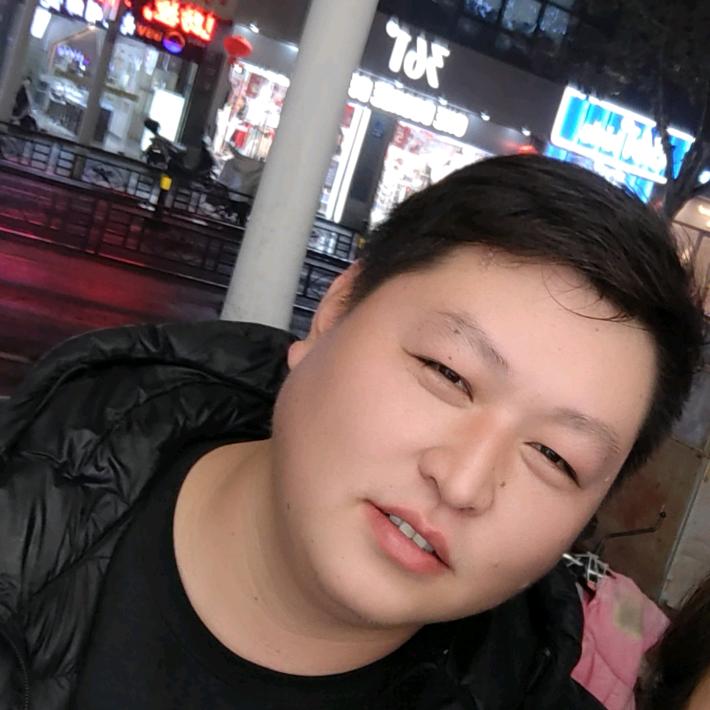 安丰汇程网络科技