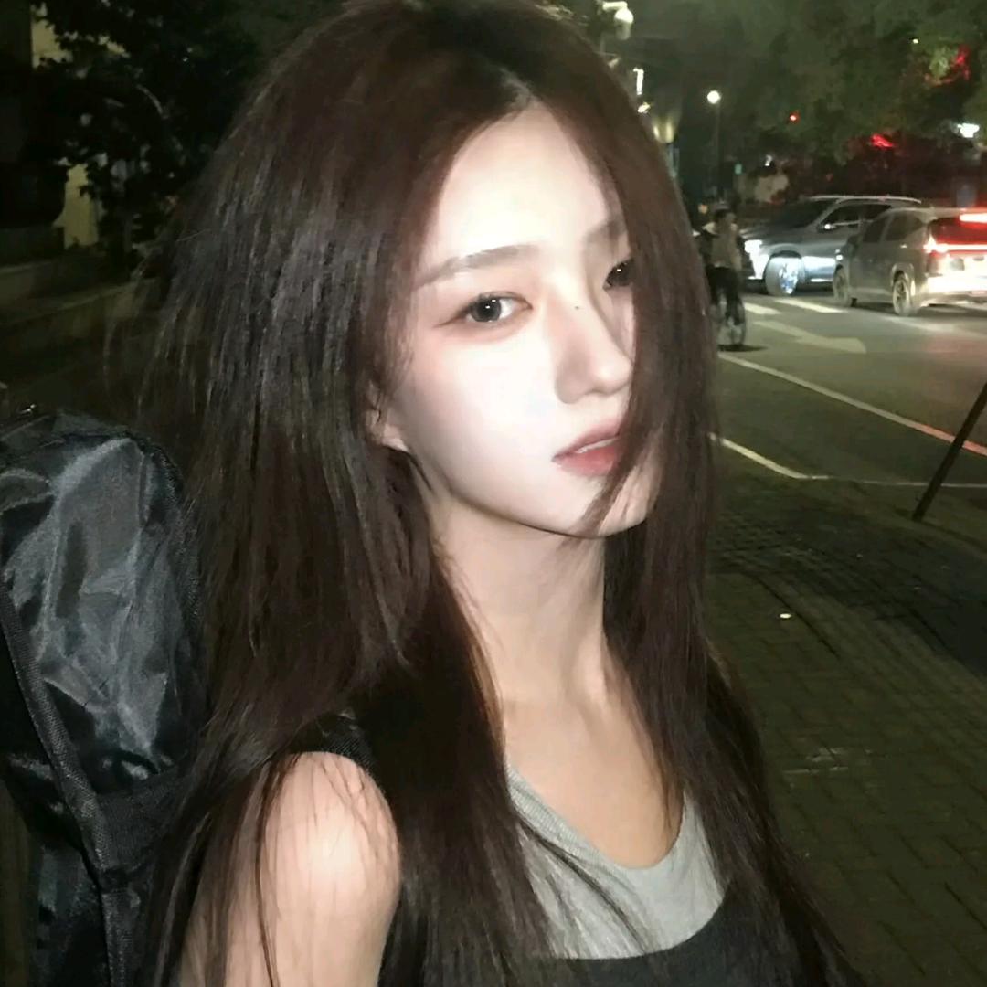 如清许