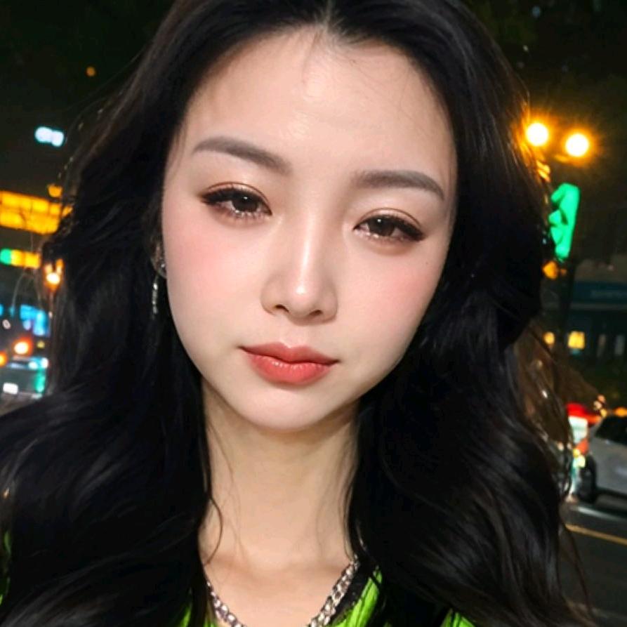 💞ℳღ萌萌吖ᥫᩣ💞