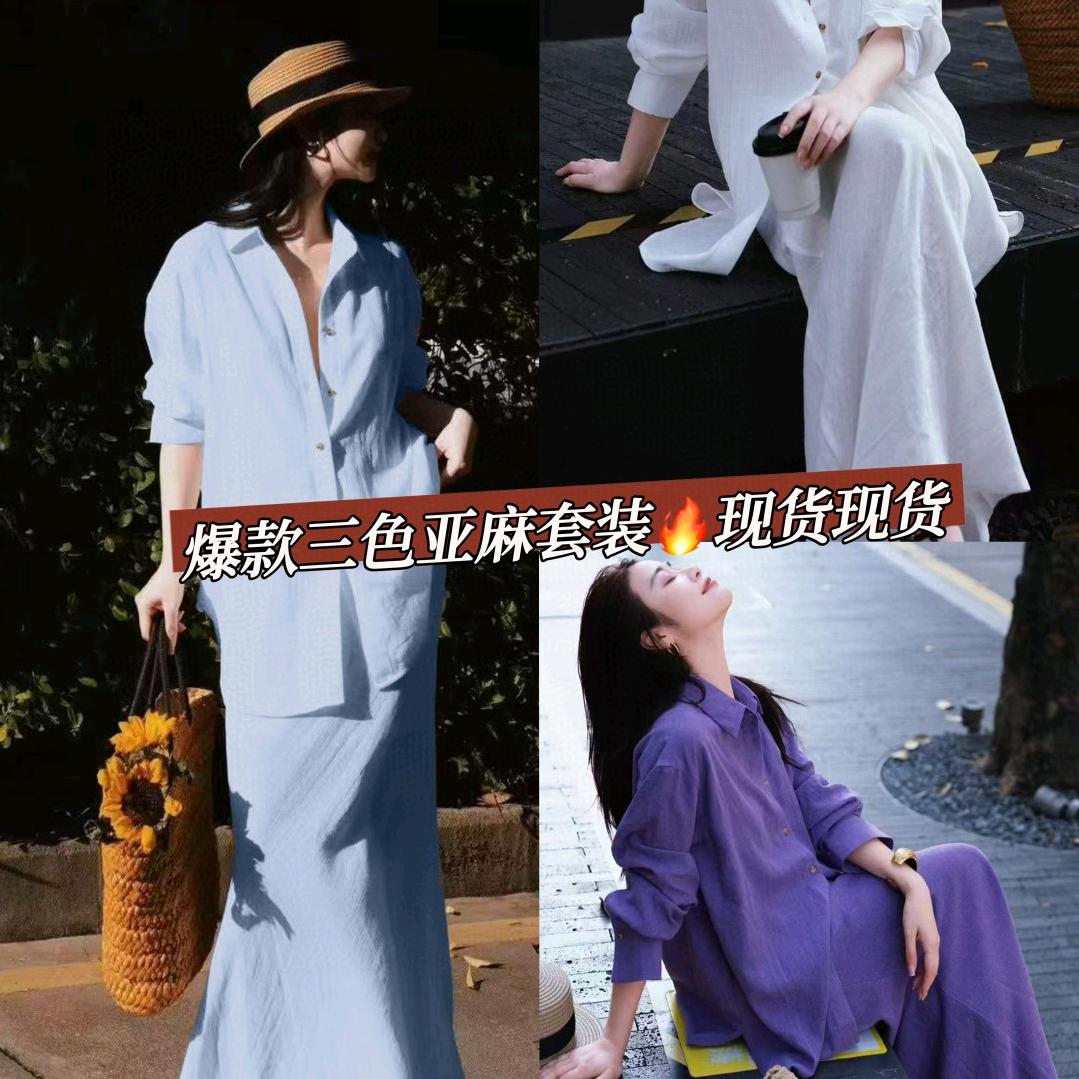 深圳南油买手向日葵🌸