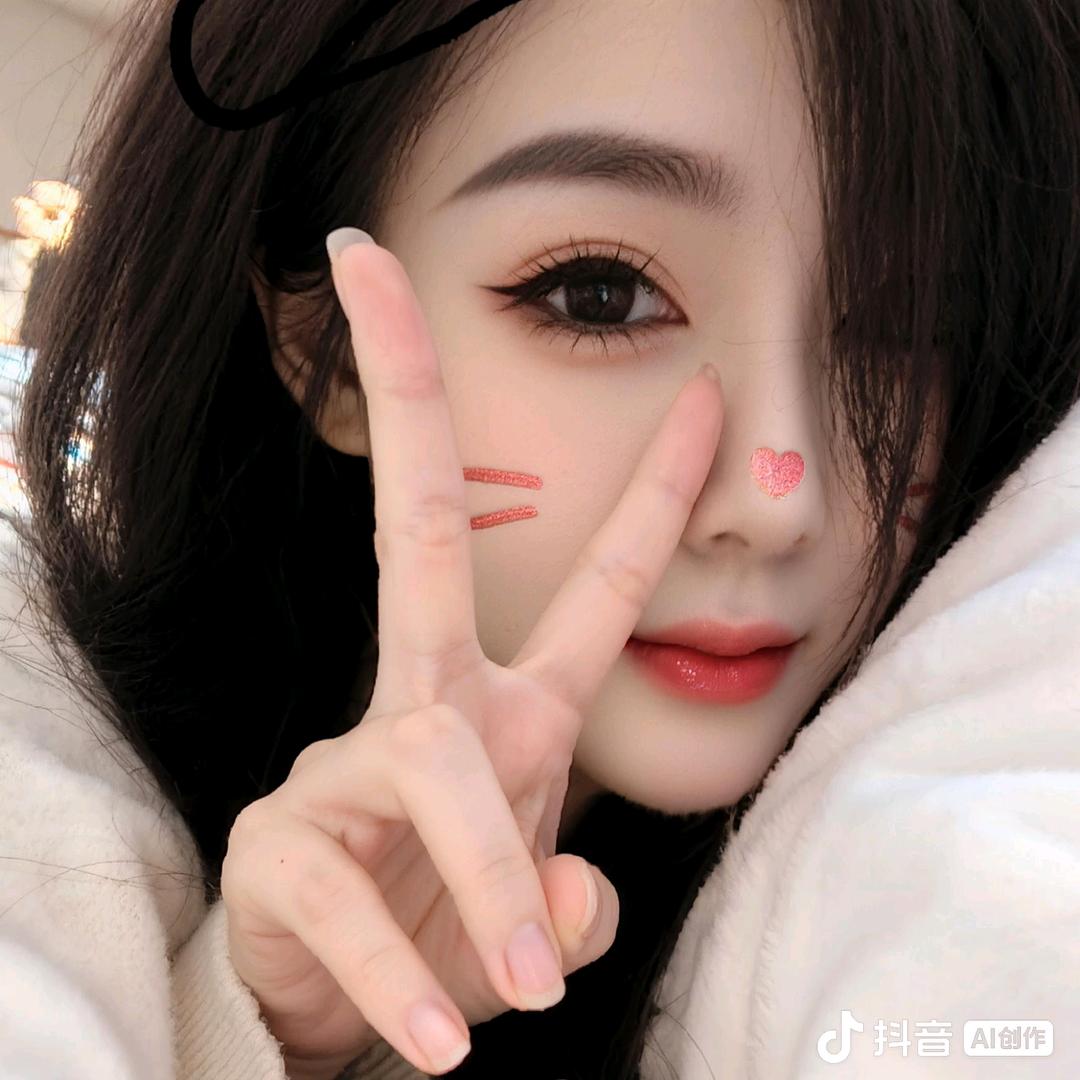 小玲宝🍑