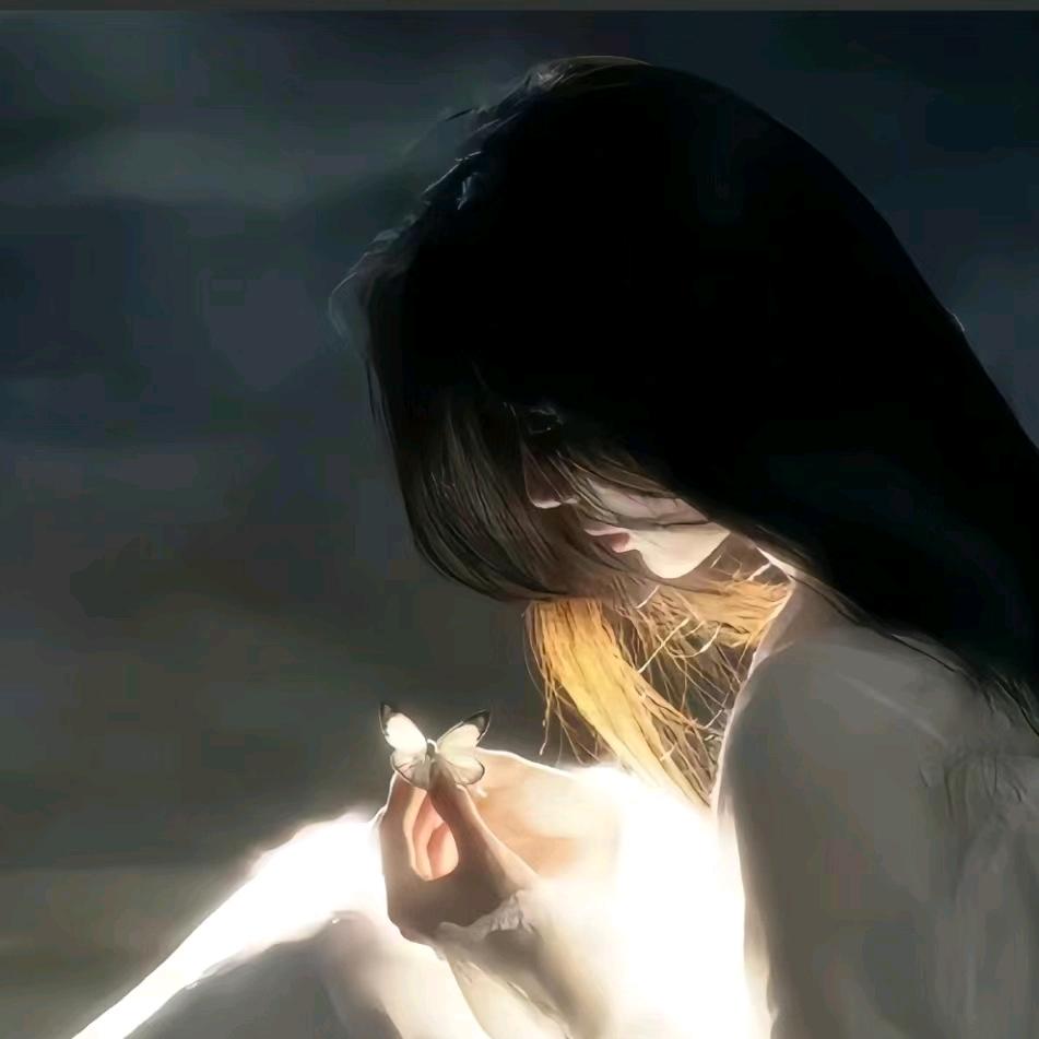 青少年家具(维家思广场店)盈隆直播号