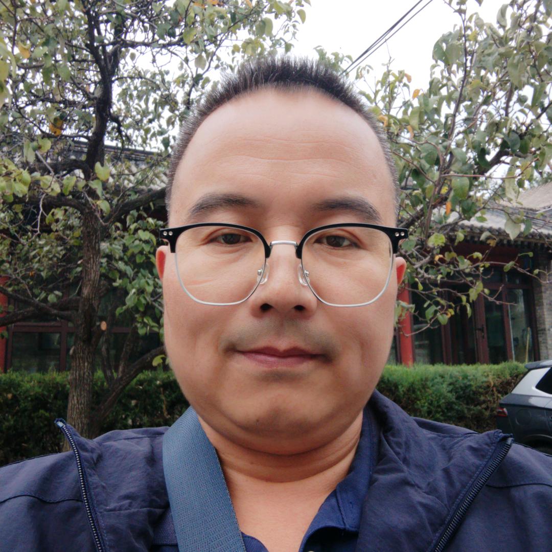 消防高工