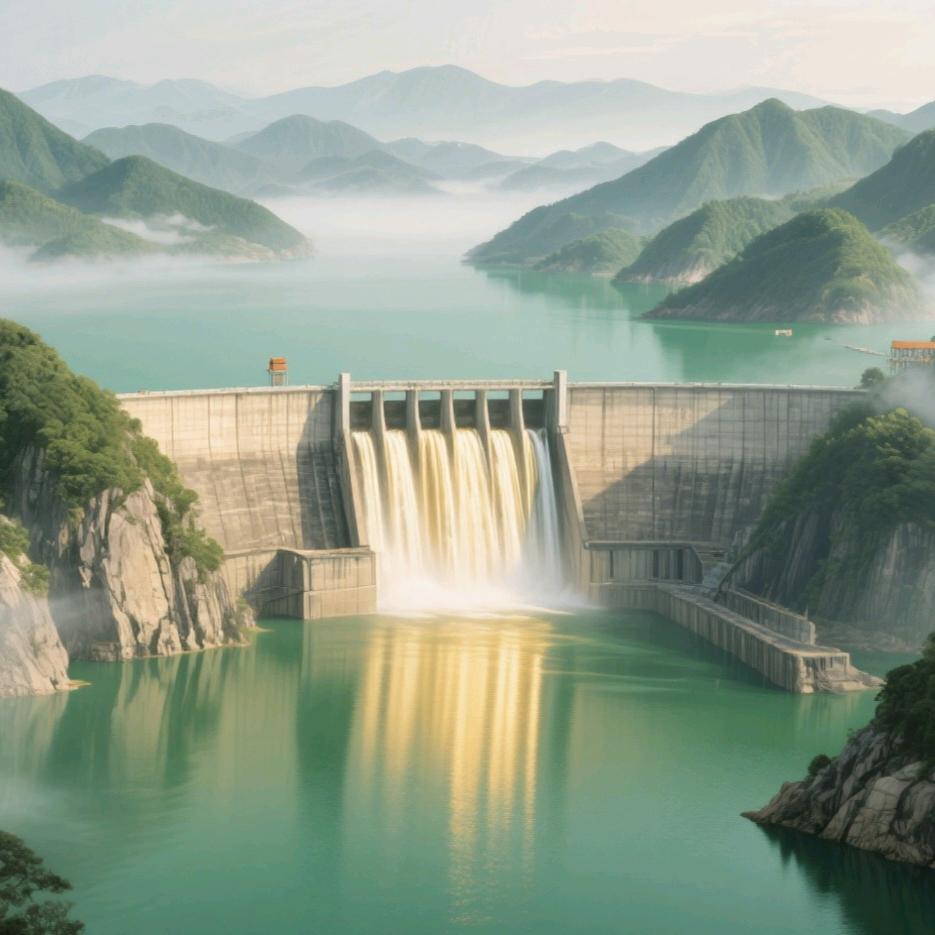 坤泽
