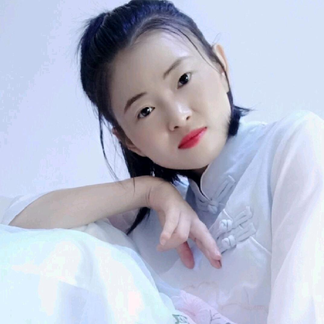 情妹
