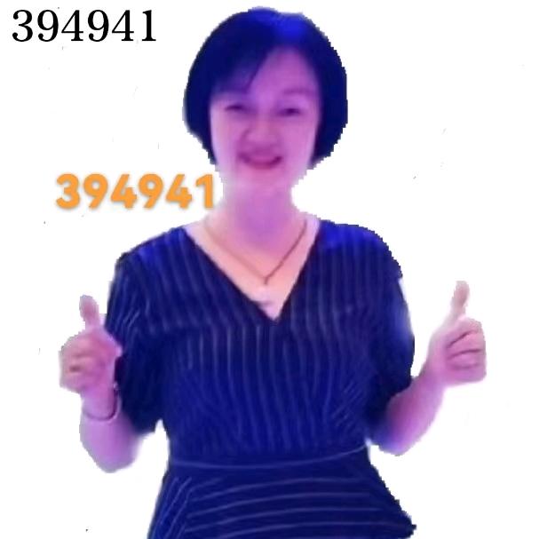 艺轩394941健康养生