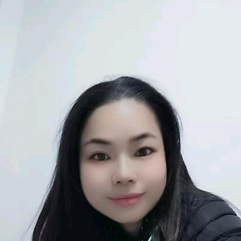 八支九玖好料